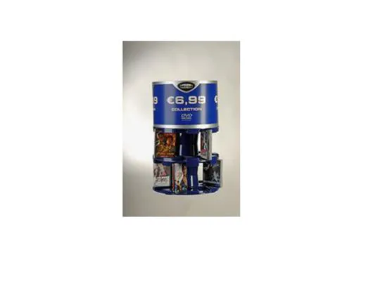 Nuove realizzazioni pg Plastic - Custodie