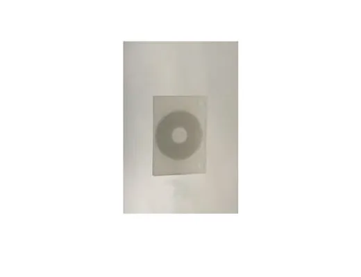 Custodia cd - Custodie