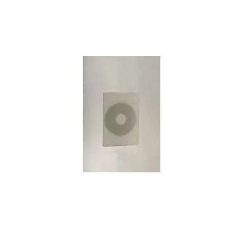Custodia cd