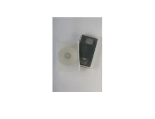 Custodia videocassette - Custodie